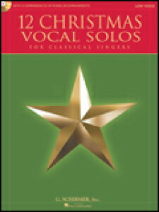 y 12̃NX}Xy\ȏW(ᐺp)(I[fBIEANZXER[ht)(y1250055z/50490611/y/Ay(T))