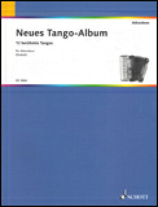 y j[E^SEAo(y258982z/ED3866/AR[fBIE\/Ay(T))