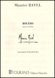 y F/{(y290220z/DR01280400/50561621/AR[fBI/Ay(T))