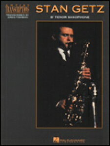 y X^EQbc(y62830z/00699375/ei[ETbNX(fB[)/Ay(T))