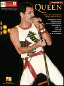 �y�� �N�C�[��(CD�t)(�y1315805�z/00740453/Pro Vocal Men's Edition Volume 15(�j������/�����f�B�[��)/�A���y��(T))