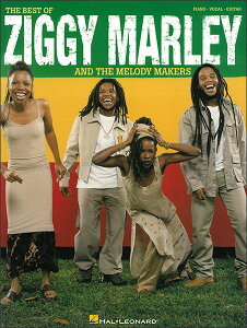 y xXgEIuEWM[E}[[&UEfBECJ[Y(y250915z/00306661/sAmEH[JEM^[/Ay(T))