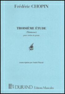 y@Vp^ʂ̋ DC01339900^@CIsAm^AyiTj