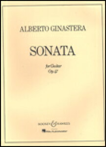 y qiXe/M^[E\i^ i47(y221331z/BHI 4000094/48003086/M^[E\/Ay(T))