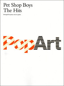 y ybgEVbvE{[CY/UEqbc(y843228z/AM89450/sAmEH[JEM^[/Ay(T))