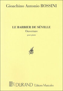 y bV[j/ZrA̗t(y213653z/DC01223100/sAmE\/Ay(T))