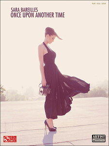 y TEoX/XEA|EAiU[E^C(y1317323z/00102353/HL00102353/sAmEH[JEM^[/Ay(T))