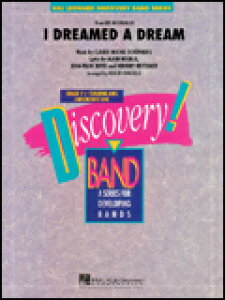 y Ԃ (uE~[uv)(y990350z/08725305/Aty(T)/G.1.5/T:2:51)