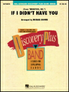 y NȂ (fBYj[uX^[YECNv)(y188618z/08724874/Aty(T)/G.2/T:2:05)