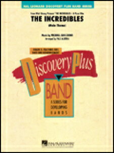 y uMr.CNfBuvCe[} (fBYj[uMr.CNfBuv)(y248823z/08725042/Aty(T)/G.2/T:1:45)