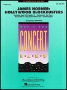 y WF[YEz[i[Eh[(y737z/04001743/Aty(T)/G.4.5)