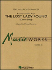 y OW[/ss̕wl (uJV[̉ԑv)(y1084407z/04003067/Aty(T)/G.2.5/T:2:50)