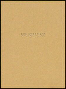 y ECbeJ[/NXEANG (̌)(y283685z/04002371/Aty(T)/G.4/T:6:00)