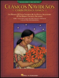 y NVRXEirf[jX(XyC̃NX}XENVbN)(y206289z/00310925/sAmEH[JEM^[/Ay(T))