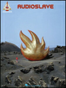 y I[fBIXC(y207111z/00690609/H[JEM^[(TABt)/Ay(T))