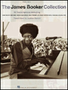 y WF[YEubJ[/RNV(y4899z/00306224/sAmE\܂́AsAmEH[J/Ay(T))