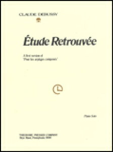 y hrbV[/oꂽK(ugݍ킳ꂽUâ߂Ɂv̏e)(y1005462z/110-40626/sAmE\/Ay(T))