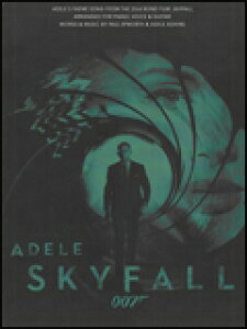 y XJCtH[ - WF[YE{hEe[}(y1331371z/AM1006005/sAmEH[JEM^[/Ay(T))