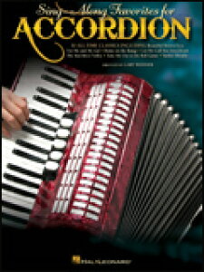 y AR[fBÎ߂̃VOAOEtFC@bc(y1329555z/00312180/AR[fBIEH[J/Ay(T))