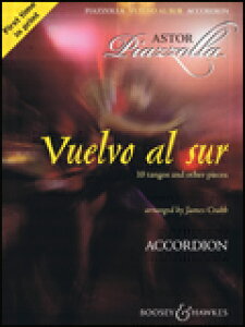 y sA\/֋A낤`10̃^SƏi(y419768z/BH 11969/48019984/AR[fBI/Ay(T))