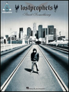 y XgvtFbc/X^[gETVO(y231052z/00690720/H[JEM^[(TABt)/Ay(T))