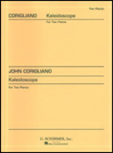 y RA[m/؋(y79642z/50289250/2sAm4/Ay(T))