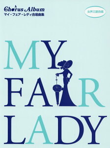 y }CEtFAEfBȏW()(GTC01089157/{̎/p̎)