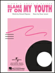 y uCECbgEIE}CE[X(y230488z/01120023/sAmEH[JEM^[/Ay(T))