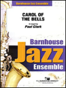 y LEIuEUExY/|[EN[N(ҋ)(y1337029z/032-3995-00/Aty(T)WYEATuEV[Y/T:2:29/G:2.5)