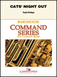 y LbcEiCgEAEg/gbhEtBbvX(y1336148z/011-4091-00/Aty(T)R}hEV[Y(E)/T:2:25/G:2)