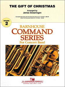 y MtgEIuENX}X/WF[YEXEFAWF(ҋ)(y1336599z/011-4149-00/Aty(T)R}hEV[Y(E)/T:3:34/G:2)