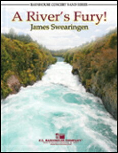 y /WF[YEXEFAWF(y1327439z/012-4136-00/Aty(T)RT[gEohEV[Y(E㋉)/T:4:03/G:3)