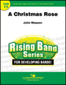 y NX}XE[Y/WEb\(y1336869z/024-4078-00/Aty(T)/CWOEohEV[Y(O[)()/T:2:23/G:1.5)