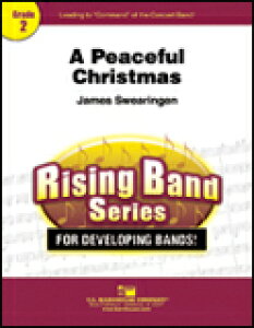 y s[XtENX}X/WF[YEXEFAWF(y1337933z/024-4095-00/Aty(T)/CWOEohEV[Y(}[)()/T:1:52/G:2)