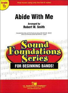 y AoChEEBYE~[/o[gEWEX~X(ҋ)(y1337070z/023-4074-00/Aty(T)TEhEt@Ef[VEV[Y(bh)(S҂̍tg[jOp)/T:2:09/G:.5)