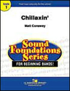 y `NV/}bgERiEFC(y1337202z/023-4081-00/Aty(T)TEhEt@Ef[VEV[Y(u[)(S҂̍tg[jOp)/T:2:14/G:1)