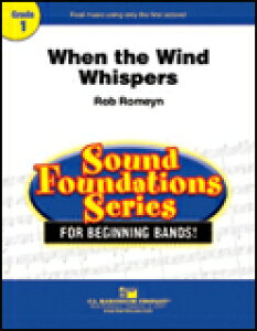 y ₭/uEC(y1338715z/023-4085-00/Aty(T)TEhEt@Ef[VEV[Y(u[)(S҂̍tg[jOp)/T:2:43/G:1)