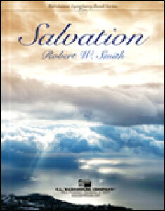 �y�� �T���x�[�V����/���o�[�g�EW�E�X�~�X���(�y1338236�z/012-4142-00/�A�����t�y��(T)�V���t�H�j�[�E�o���h�E�V���[�Y/T:4:33/G:4)