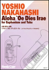 y@HCE-117@^AnEIGEfBGXECy[tHjAƃe[ô߂́z