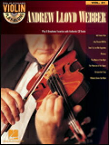 y@Ah[EChEFo[iI[fBIEANZXER[htj(y1092105z^00842566^Violin Play-Along Volume 21i@CIE\FfB[j^AyiTj)