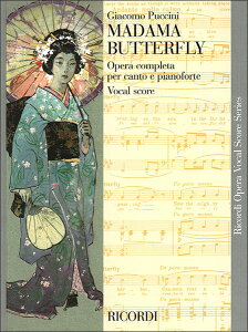 y vb`[j/̌uXvlv(̎:C^A/p)(y77452z/CP12916605/50018000/H[JEXRA/Ay(T))