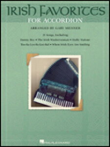 y AR[fBÎ߂̃ACh̋ȏW(y365024z/00311328/HL00311328/AR[fBI/H[J/Ay(T))