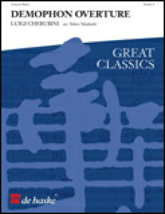 �y���@�̌��u�f���t�H���e�v���ȁ^�P���r�[�j DHP1125314-010�^�A�����t�y���iT�j�^G4�^T:7:00