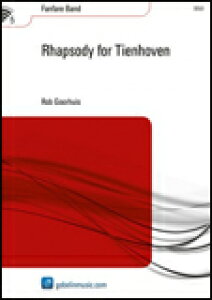 y@AgTN\tĤ߂̃v\fB^EFj 1828-11-010S^AgETbNXE\ƐtyiAyjiTj^G5 (Solo:6)^T:16:25