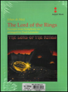 y@w֕ ()^fEC(155267^04000146^AtyiTj^G3^T:9:30)