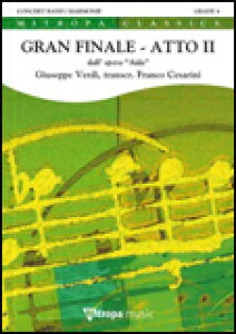 y@̌uAC[_vsi(2OtBi[)^FfB 0658-00-040M^AtyiTj^G4^T:2:10