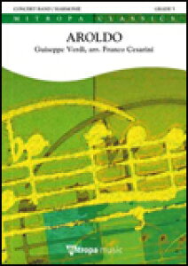 �y���@�A�����h���ȁ^���F���f�B 0472-99-040M�^�A�����t�y���iT�j�^G5�^T:8:50