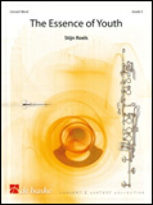 y@GbZXEIu E[X^[X DHP1115065-010^AtyiTj^G5^T:9:40