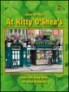 y@LeBEI[V[Yɂ (AChwg)^fEC 04000272^AM114-010^AtyiTj^G4^T:16:15