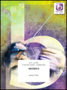 y@hD[T^tB BMP4111243^AtyiTj^G3^T:7:30